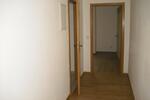 Etagenwohnung Röderland - 2 Zimmer, 67 m&sup2;, 330&euro; | Angebot:26426482
