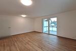 Erdgeschoßwohnung Bad Bevensen - 2 Zimmer, 65 m&sup2;, 891&euro; | Angebot:26350980