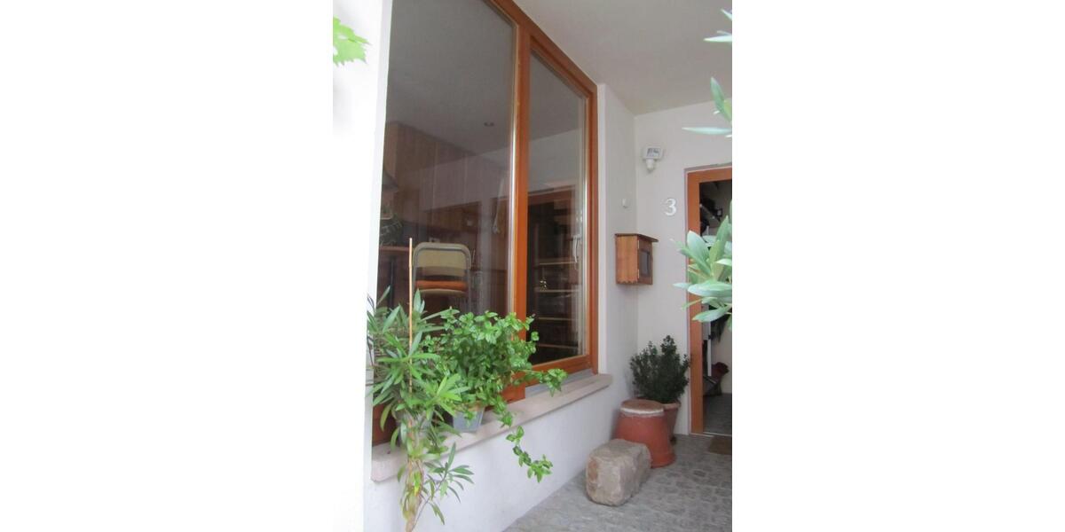 Loft - Studio - Atelier Freinsheim - 2 Zimmer, 90 m&sup2;, 800&euro; | Angebot:24679480