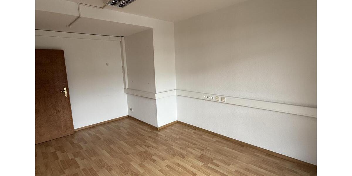 Gewerbeobjekt Garmisch-Partenkirchen Breitenau - 1.455&euro; | Angebot:22932127