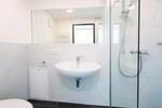 Etagenwohnung Wiesbaden Klarenthal - 1 Zimmer, 21 m&sup2;, 610&euro; | Angebot:26533051