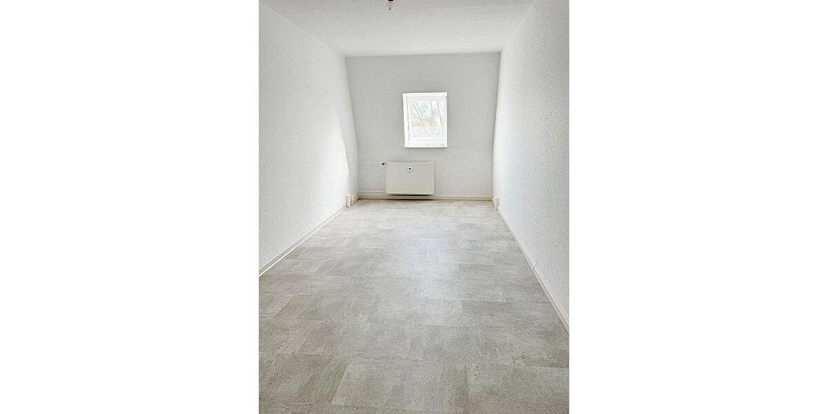 Etagenwohnung Seehausen (Altmark) - 3 Zimmer, 70 m&sup2;, 360&euro; | Angebot:25887242