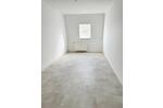 Etagenwohnung Seehausen (Altmark) - 3 Zimmer, 70 m&sup2;, 360&euro; | Angebot:25887242