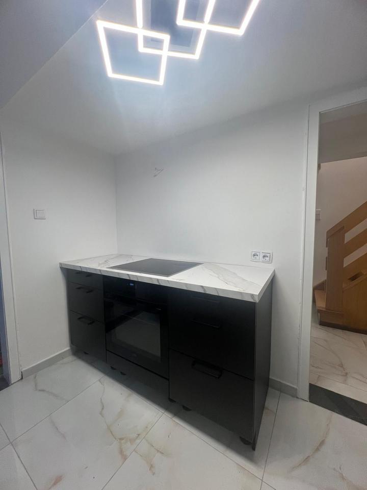 Einfamilienhaus im beliebten Hennen zimmer