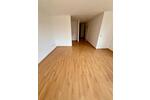 Etagenwohnung Ronnenberg - 2 Zimmer, 66 m&sup2;, 599&euro; | Angebot:26545447