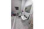 Dachgeschoßwohnung Gütersloh - 2 Zimmer, 50 m&sup2;, 650&euro; | Angebot:26531280