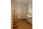 ||| Wohnung ||| FÜRTH ESPAN ||| VON PRIVAT |||