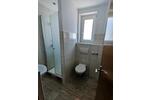 Etagenwohnung Wermelskirchen - 3 Zimmer, 80 m&sup2;, 1.020&euro; | Angebot:26561738
