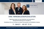 Gewerbeobjekt Marburg - 850&euro; | Angebot:26126698