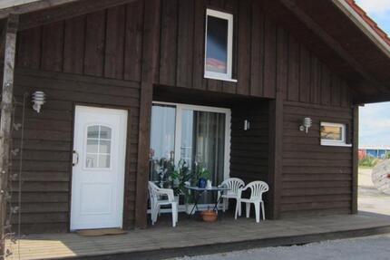 Wohnen auf Zeit Lengede - 4 Zimmer, 70 m&sup2;, 450&euro; | Angebot:26227285