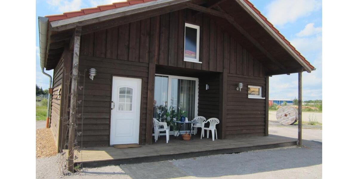 Wohnen auf Zeit Lengede - 4 Zimmer, 70 m&sup2;, 450&euro; | Angebot:26227285