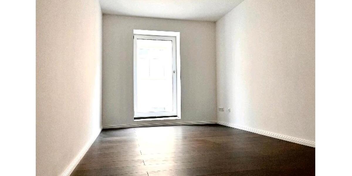 Etagenwohnung Gerolsbach - 1 Zimmer, 72 m&sup2;, 2.380&euro; | Angebot:25968132