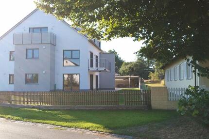 schöne 2-Zimmer Dachgeschosswohnung 2 zimmer