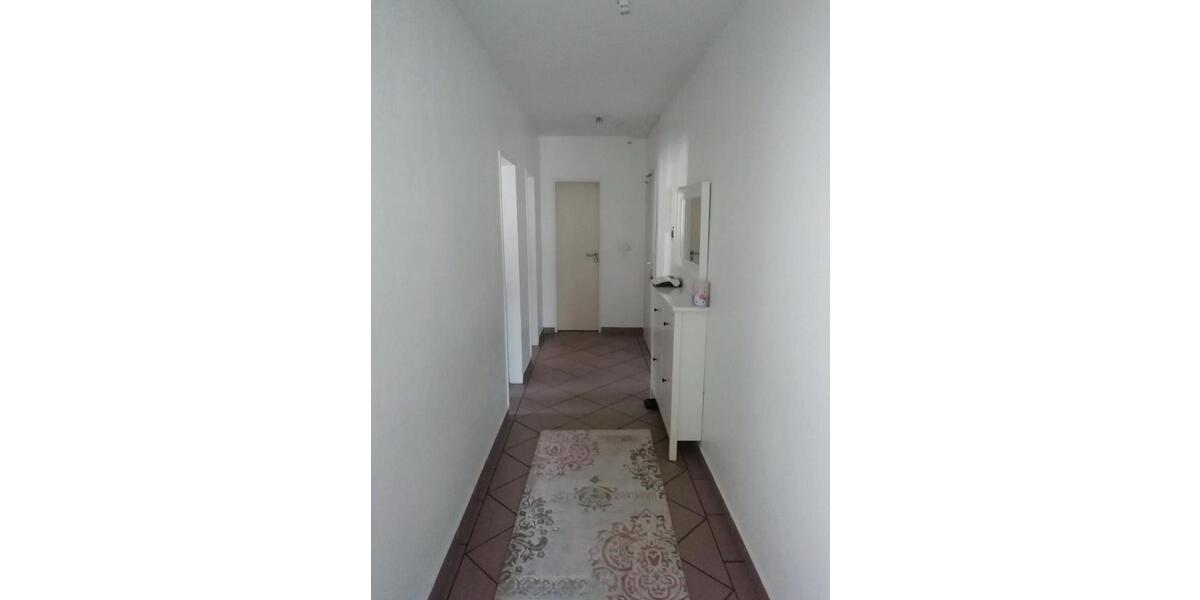 Etagenwohnung Duisburg Duisburg-Mitte - 3 Zimmer, 101 m&sup2;, 1.050&euro; | Angebot:26021715