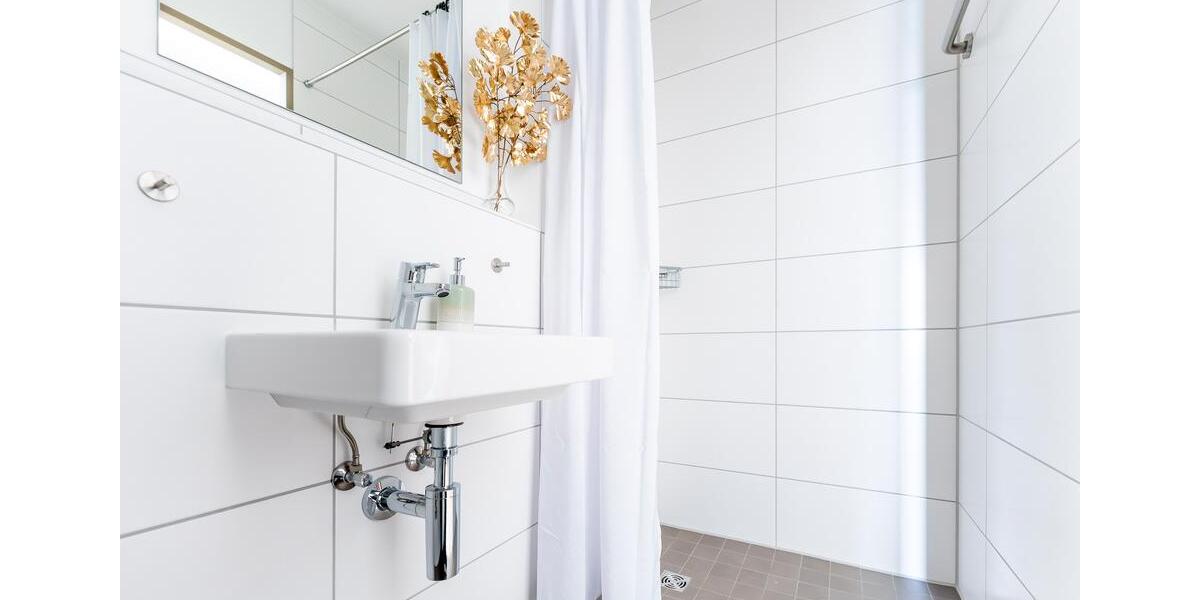 Etagenwohnung Straubing - 1 Zimmer, 24 m&sup2;, 469&euro; | Angebot:21395018