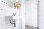Etagenwohnung Straubing - 1 Zimmer, 24 m&sup2;, 469&euro; | Angebot:21395018