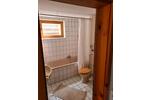 Etagenwohnung Calden - 2 Zimmer, 55 m&sup2;, 1.234&euro; | Angebot:26354945