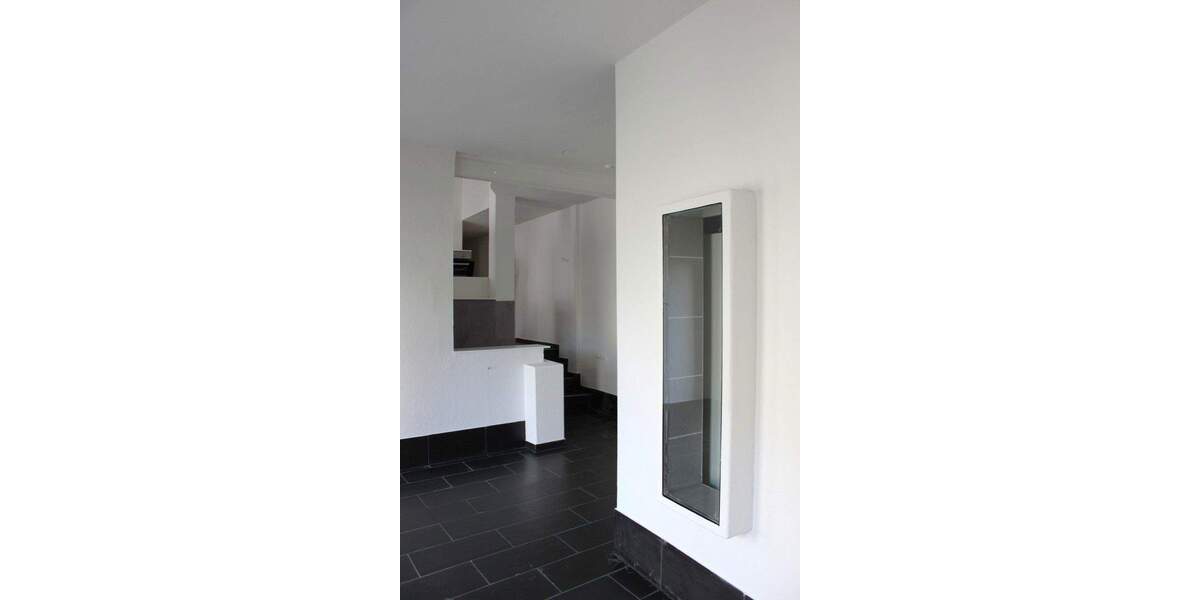 Etagenwohnung Wilsdruff - 5 Zimmer, 115 m&sup2;, 930&euro; | Angebot:25755895