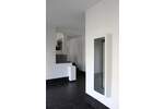 Etagenwohnung Wilsdruff - 5 Zimmer, 115 m&sup2;, 930&euro; | Angebot:25755895