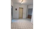 Etagenwohnung Siegburg - 3 Zimmer, 68 m&sup2;, 1.040&euro; | Angebot:26492814