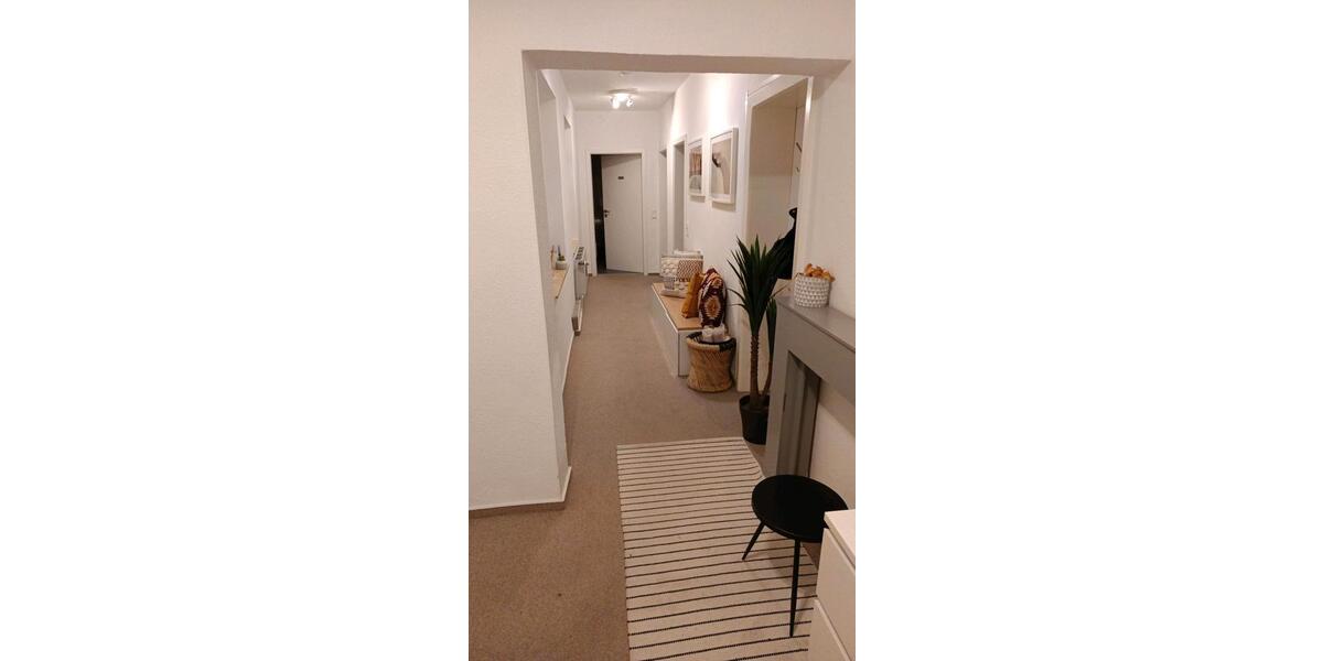 Gewerbeobjekt Emmerich am Rhein - 481&euro; | Angebot:26311757