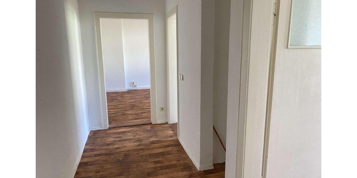Etagenwohnung Forst (Lausitz) - 1 Zimmer, 40 m&sup2;, 197&euro; | Angebot:26004935