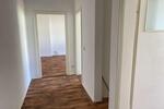 Etagenwohnung Forst (Lausitz) - 1 Zimmer, 40 m&sup2;, 197&euro; | Angebot:26004935