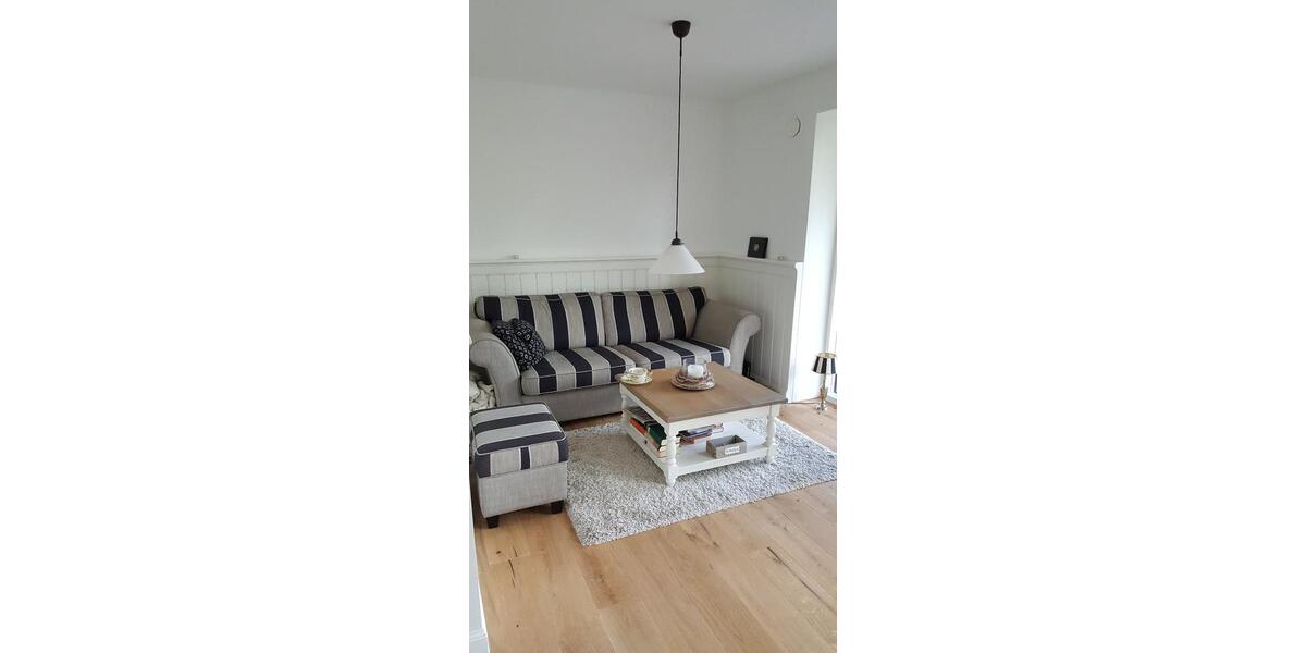 Terrassenwohnung Kiel Friedrichsort - 2 Zimmer, 70 m&sup2;, 1.190&euro; | Angebot:26316764