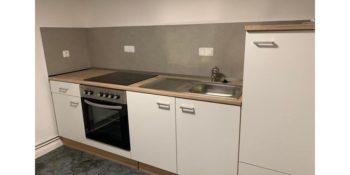 Etagenwohnung Peine - 1 Zimmer, 10 m&sup2;, 495&euro; | Angebot:26539662
