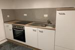 Etagenwohnung Peine - 1 Zimmer, 10 m&sup2;, 495&euro; | Angebot:26539662