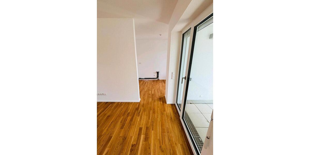 Maisonettenwohnung Sigmaringen - 3 Zimmer, 88 m&sup2;, 1.320&euro; | Angebot:26652357