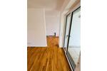 Maisonettenwohnung Sigmaringen - 3 Zimmer, 88 m&sup2;, 1.320&euro; | Angebot:26652357