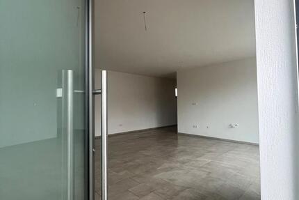 Wohnung Burghaslach - 4 Zimmer, 91 m&sup2;, 990&euro; | Angebot:25171627
