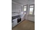 Etagenwohnung Jever - 3 Zimmer, 65 m&sup2;, 580&euro; | Angebot:26588409