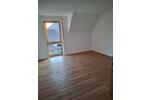 Etagenwohnung Mainhardt - 4 Zimmer, 103 m&sup2;, 950&euro; | Angebot:25831246