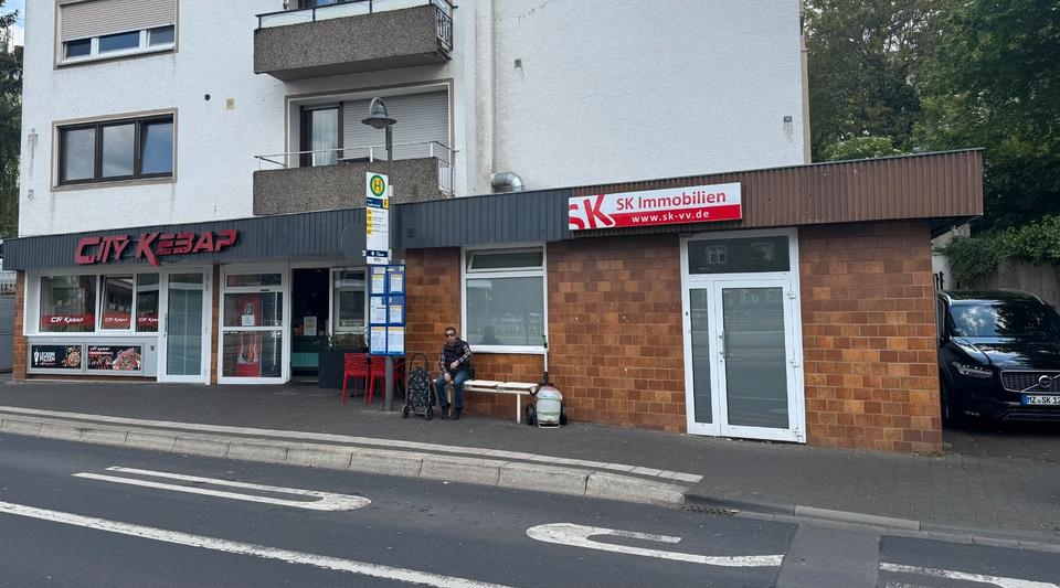 Gewerbeobjekt Bingen am Rhein - 850&euro; | Angebot:26498674