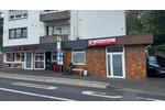 Gewerbeobjekt Bingen am Rhein - 850&euro; | Angebot:26498674