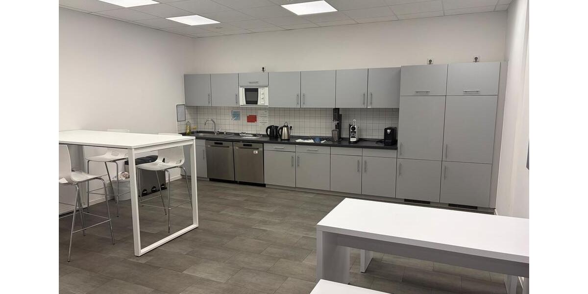 Gewerbeobjekt Neuss - 350&euro; | Angebot:26604313