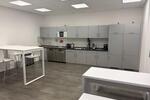 Gewerbeobjekt Neuss - 350&euro; | Angebot:26604313