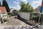 Schöne 3 Zimmer Wohnung mit Balkon und Carport Stellplatz in Ehekirchen - Ein Objekt von Ihrem Immobilienpartner SOWA Immobilien und Finanzen