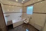 Einfamilienhaus Bielefeld Stieghorst - 4 Zimmer, 136 m&sup2;, 1.904&euro; | Angebot:26024188