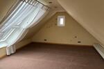 Gemütliche, hochwertige ZweiZimmerwohnung