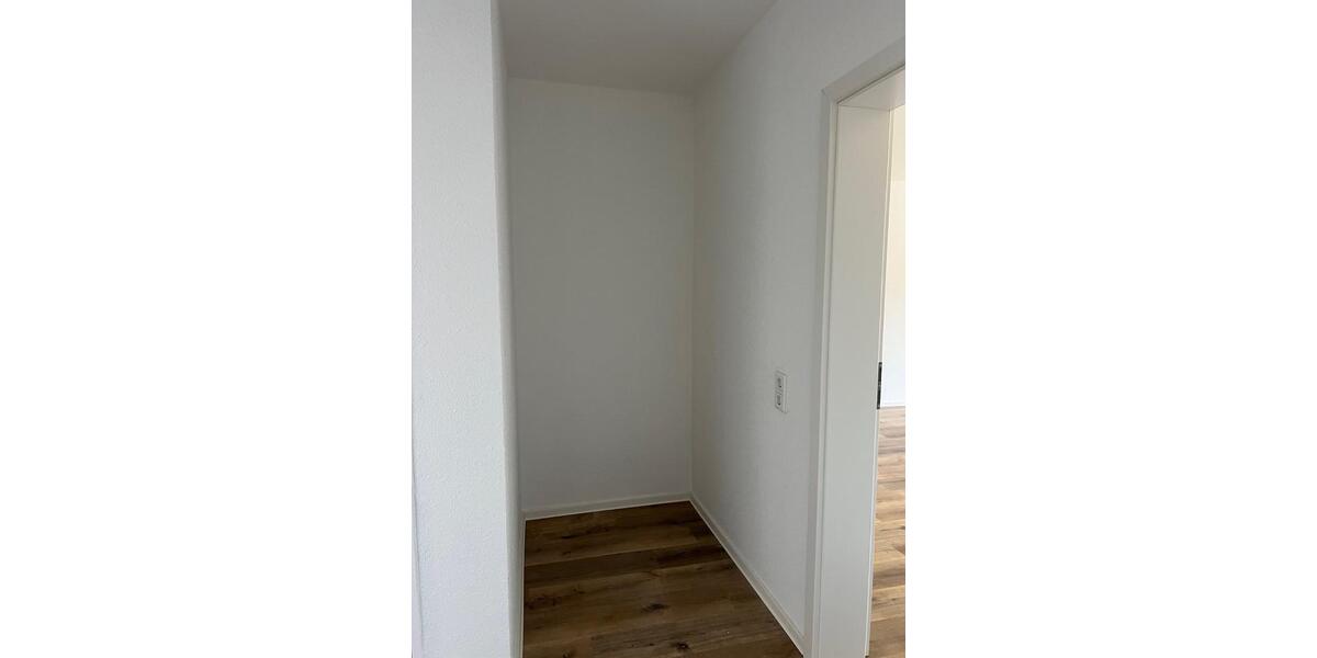 Etagenwohnung Tastrup - 3 Zimmer, 100 m&sup2;, 698&euro; | Angebot:25789708