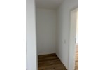 Etagenwohnung Tastrup - 3 Zimmer, 100 m&sup2;, 760&euro; | Angebot:25789708