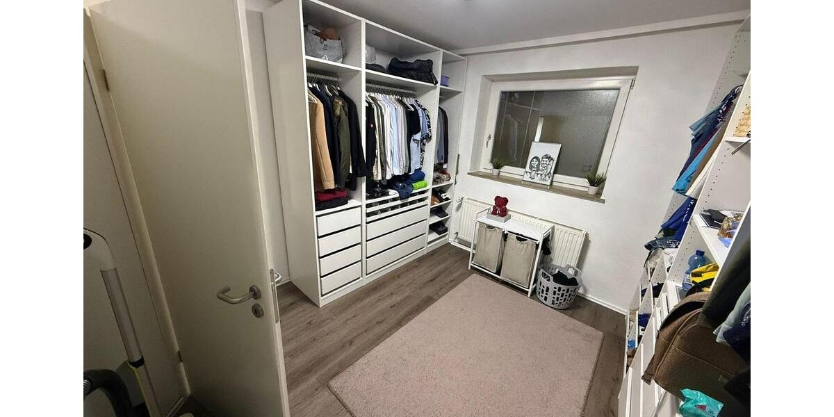Etagenwohnung Hechingen - 3 Zimmer, 99 m&sup2;, 795&euro; | Angebot:26620820