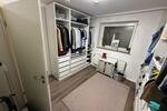 Etagenwohnung Hechingen - 3 Zimmer, 99 m&sup2;, 795&euro; | Angebot:26620820