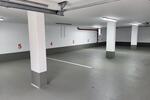 Erdgeschoßwohnung Porta Westfalica - 3 Zimmer, 88 m&sup2;, 1.360&euro; | Angebot:26479422