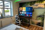 Etagenwohnung Hennef (Sieg) - 1 Zimmer, 150 m&sup2;, 500&euro; | Angebot:26626176