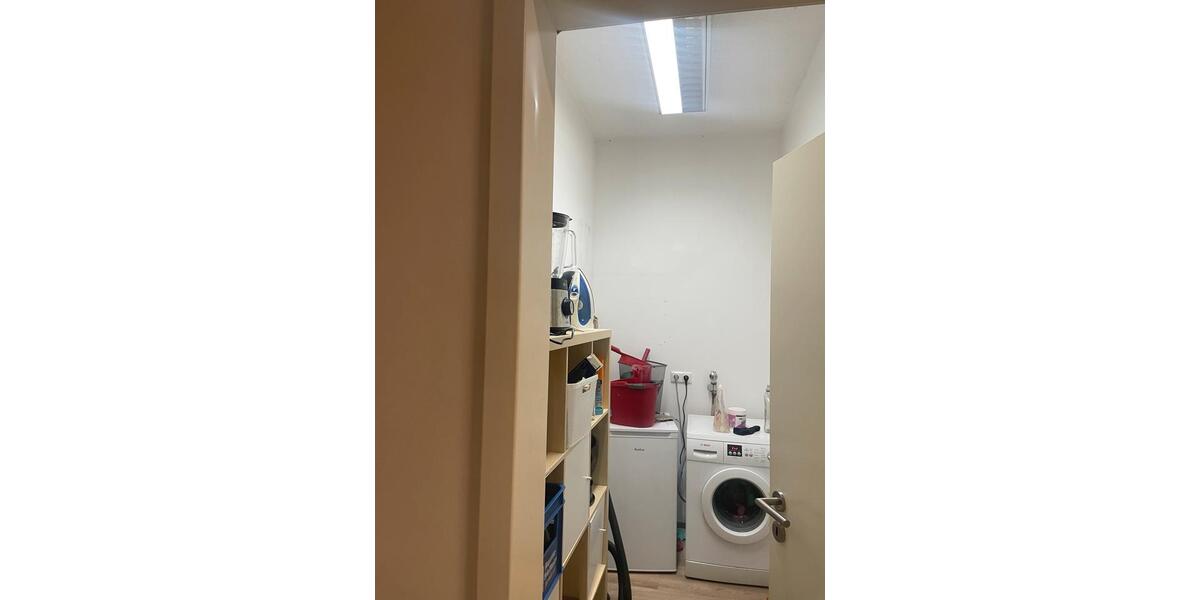Wohnen auf Zeit Passau Mühltal - 4 Zimmer, 17 m&sup2;, 390&euro; | Angebot:26659023