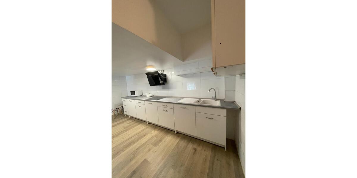 Wohnen auf Zeit Raunheim - 1 Zimmer, 17 m&sup2;, 400&euro; | Angebot:26084776